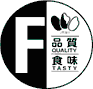 F}[N