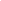 Вc@l{čHƉ̃EFuTCgł