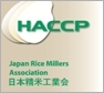 haccp_mark_s