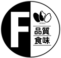 Fマーク　品質食味